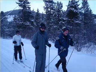 small_Breck2008 050.webp